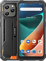 Best available price of Blackview BV5300 Pro in Malaysia