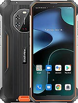 Best available price of Blackview BV8800 in Malaysia
