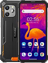 Best available price of Blackview BV8900 in Malaysia