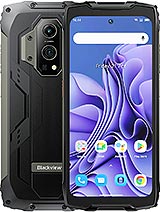 Best available price of Blackview BV9300 in Malaysia