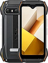 Best available price of Blackview N6000 in Malaysia