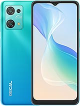 Best available price of Blackview Oscal C30 Pro in Malaysia