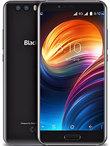 Best available price of Blackview P6000 in Malaysia