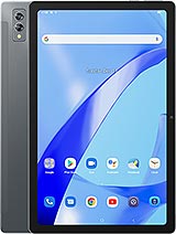 Best available price of Blackview Tab 11 SE in Malaysia