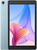 Best available price of Blackview Tab 5 in Malaysia