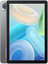 Best available price of Blackview Tab 8 WiFi in Malaysia