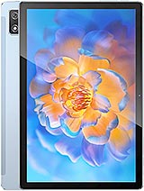 Best available price of Blackview Tab 12 Pro in Malaysia