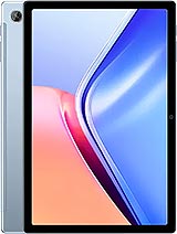 Best available price of Blackview Tab 15 in Malaysia