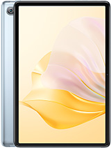 Best available price of Blackview Tab 7 in Malaysia