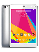 Best available price of BLU Life View 8-0 in Malaysia