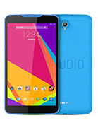 Best available price of BLU Studio 7-0 in Malaysia
