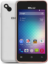 Best available price of BLU Advance 4-0 L2 in Malaysia