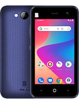 Best available price of BLU A5L in Malaysia