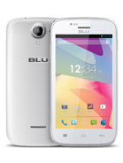 Best available price of BLU Advance 4-0 in Malaysia