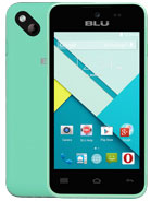 Best available price of BLU Advance 4-0 L in Malaysia