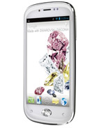 Best available price of BLU Amour in Malaysia