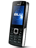 Best available price of BLU Brilliant in Malaysia