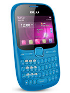 Best available price of BLU Brooklyn in Malaysia