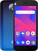 Best available price of BLU C5 2019 in Malaysia