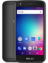 Best available price of BLU C5 2017 in Malaysia