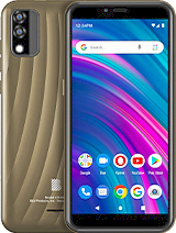 Best available price of BLU C5 Max in Malaysia