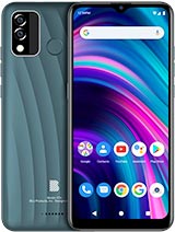 Best available price of BLU C7X in Malaysia
