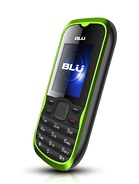 Best available price of BLU Click in Malaysia