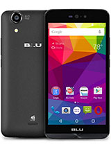 Best available price of BLU Dash X LTE in Malaysia