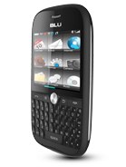 Best available price of BLU Deco Pro in Malaysia
