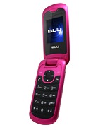 Best available price of BLU Deejay Flip in Malaysia