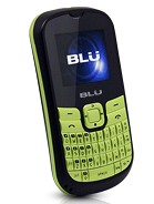 Best available price of BLU Deejay II in Malaysia