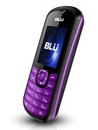 Best available price of BLU Deejay in Malaysia