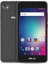 Best available price of BLU Dash G in Malaysia