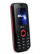 Best available price of BLU Diesel 3G in Malaysia
