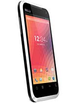 Best available price of BLU Elite 3-8 in Malaysia