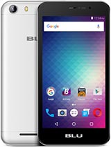 Best available price of BLU Energy M in Malaysia