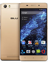 Best available price of BLU Energy X LTE in Malaysia