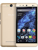 Best available price of BLU Energy X in Malaysia