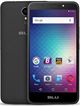 Best available price of BLU Energy X Plus 2 in Malaysia