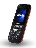 Best available price of BLU Flash in Malaysia