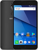 Best available price of BLU Grand 5-5 HD II in Malaysia