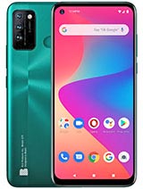 Best available price of BLU G71 in Malaysia