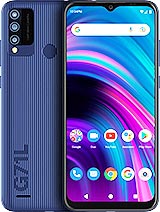 Best available price of BLU G71L in Malaysia