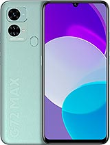Best available price of BLU G72 Max in Malaysia