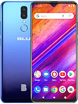 Best available price of BLU G9 in Malaysia