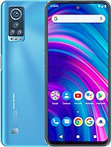 Best available price of BLU G91 Max in Malaysia