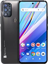 Best available price of BLU G91 Pro in Malaysia