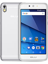 Best available price of BLU Grand M2 LTE in Malaysia
