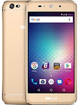 Best available price of BLU Grand Max in Malaysia
