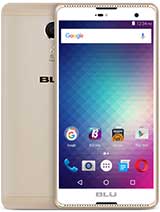 Best available price of BLU Grand 5-5 HD in Malaysia